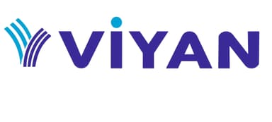 VİYAN logo